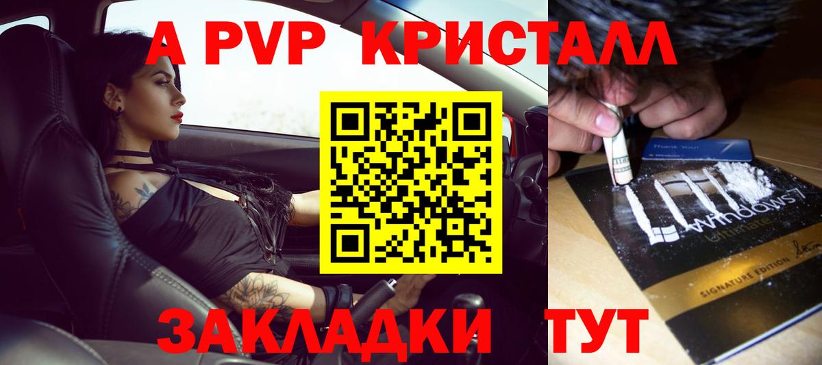Кизилюрт  Alfa_PVP VHQ  Вход с VPN  A PVP крисы CK 